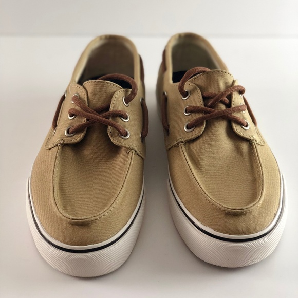 vans chauffeur vans chauffeur